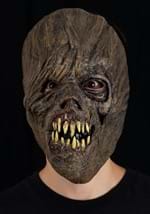 Scarecrow Full Face Mask Alt 3