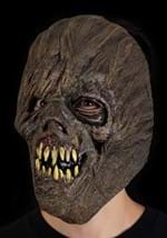 Scarecrow Full Face Mask Alt 4