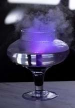 Glowing LED Mist Maker Alt 2