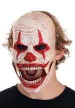 Jabber Jaw Clown Mask Alt 1