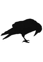 Crow Stickers - 12pcs Alt 6