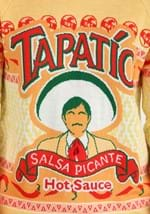 Adult Tapatio Hot Sauce Sweater Alt 4