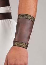 Adult Deluxe Greek Warrior Costume Alt 3