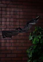 Fuzzy Hanging Bat Alt 1