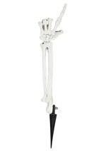 Boney Arm Ground Stake Alt 1