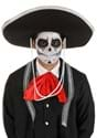 Exclusive Adult Mariachi Sombrero Costume Hat