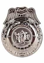 Police Officer Badge Prop Alt 1