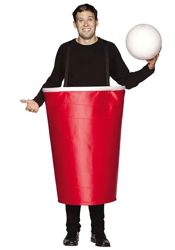 Results 601 - 660 of 750 for Funny Adult Costumes