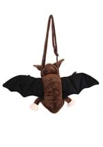 Bat Costume Companion Alt 1