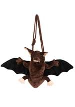Bat Costume Companion Alt 4
