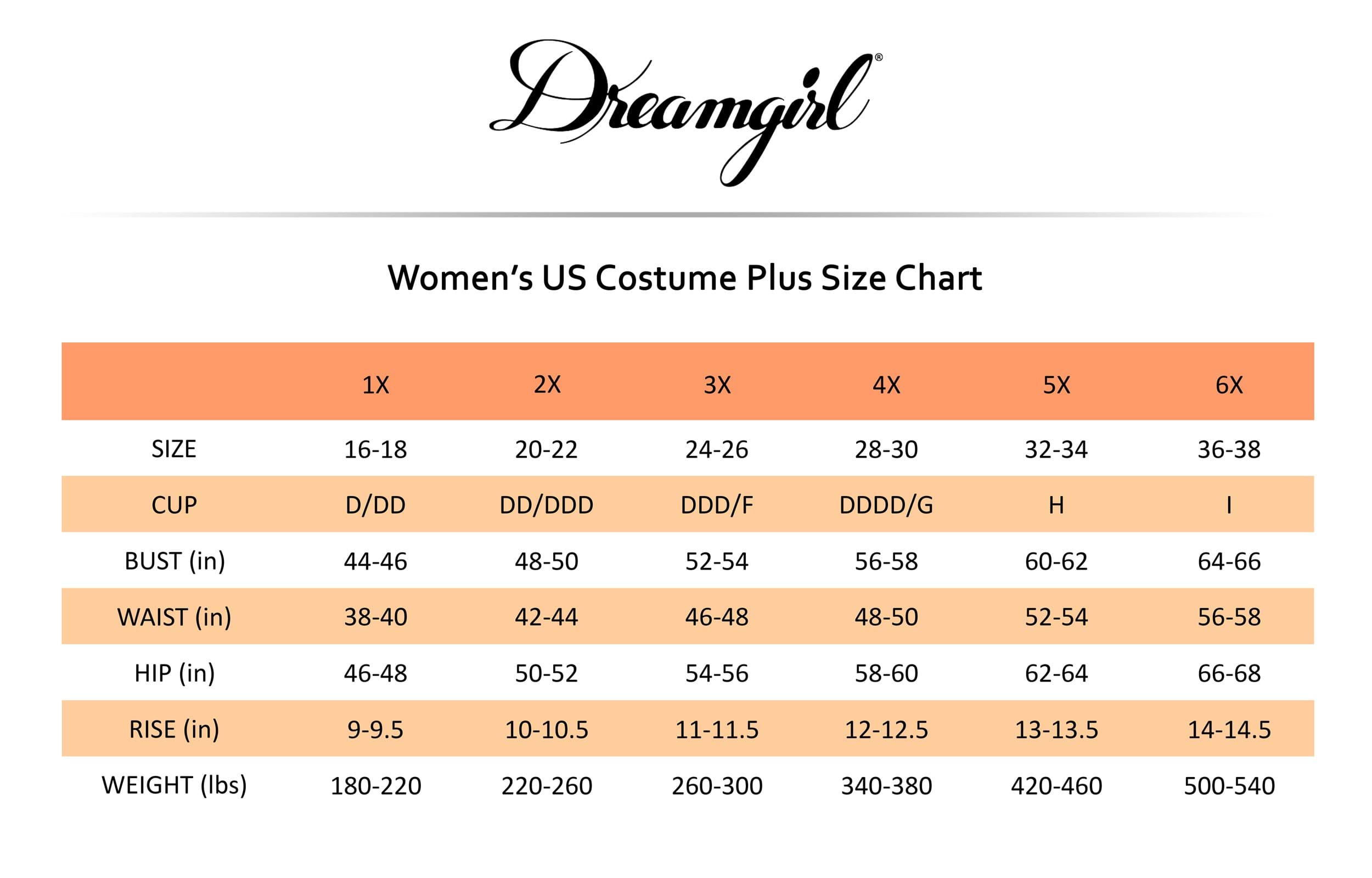 Women's Rhinestone Cowgirl Plus Size Fancy Dress Costume