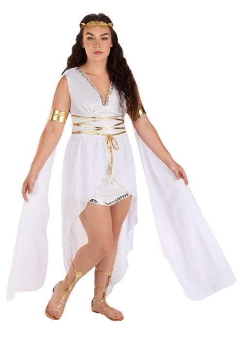 Costume Intero Venus