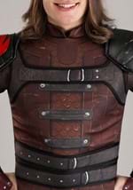 How to Train You Dragon Adult Deluxe Hiccup Costum Alt 3