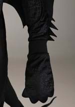 Adult How to Train Your Dragon Toothless Costume Alt 4