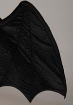 Plus Size How to Train Your Dragon Toothless Costu Alt 3