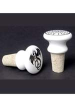 Poison Bottle Stopper Alt 2