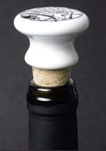 Poison Bottle Stopper Alt 3