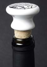 Sacred Cat Bottle Stopper Alt 5