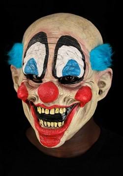 Adult Loopy Clown Full Face Mask