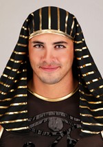 Men's Sexy Pharaoh Costume Alt 1