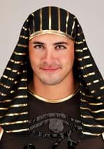 Mens Sexy Pharaoh Costume Alt 2