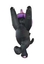 5' Inflatable Cat Decoration Alt 1