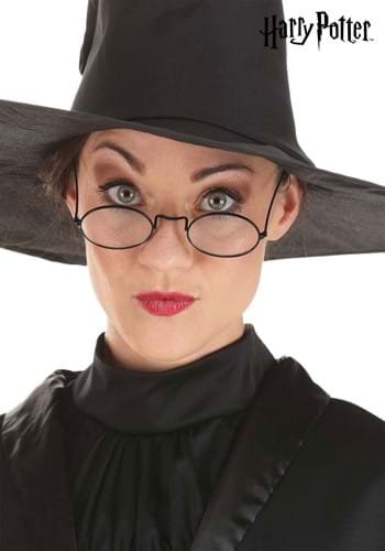 Professor McGonagall Glasses-upd