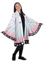 Women's Anime Slayer Kimono Costume Alt 5