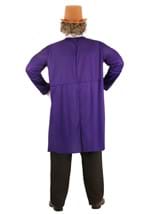 Adult Plus Size Willy Wonka Costume Alt 3