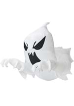 5FT Tall Scary Window Breaker Ghost Inflatable Dec Alt 1
