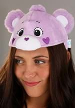 Share Bear Soft Headband Alt 1