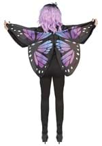 Womens Butterfly Bones Costume Alt 1
