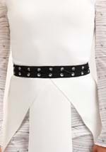 Adult Modern Bride of Frankenstein Costume Dress Alt 3