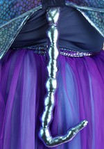 Plus Size Wild Wings Dragonfly Costume Alt 3