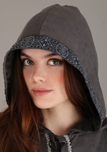 Adult Twilight Huntress Costume Alt 1