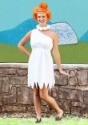 Wilma Flintstone Adult Costume