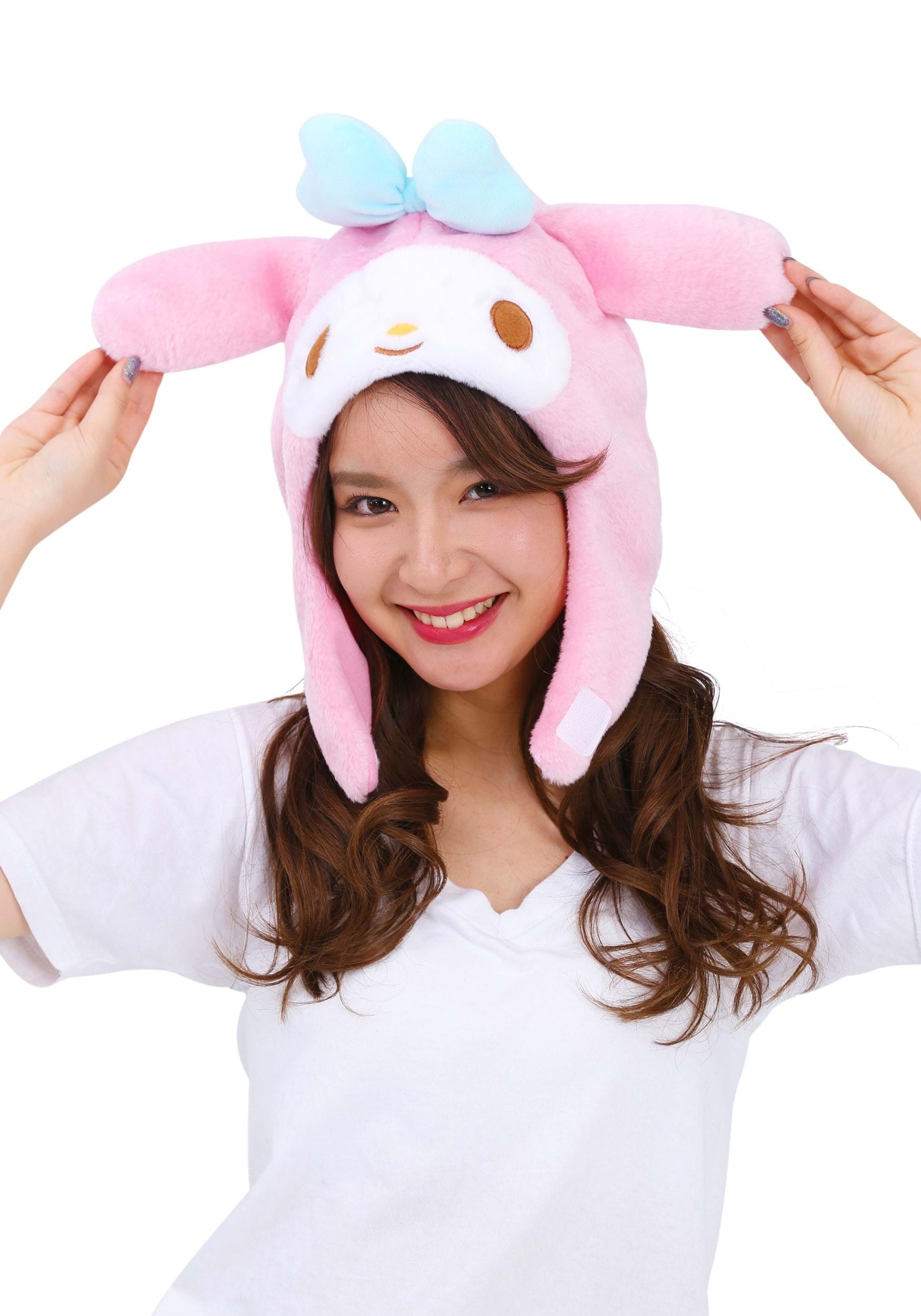 https://images.halloweencostumes.co.uk/products/85430/1-1/onegai-my-melody-headpiece.jpg