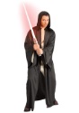 Adult Sith Robe