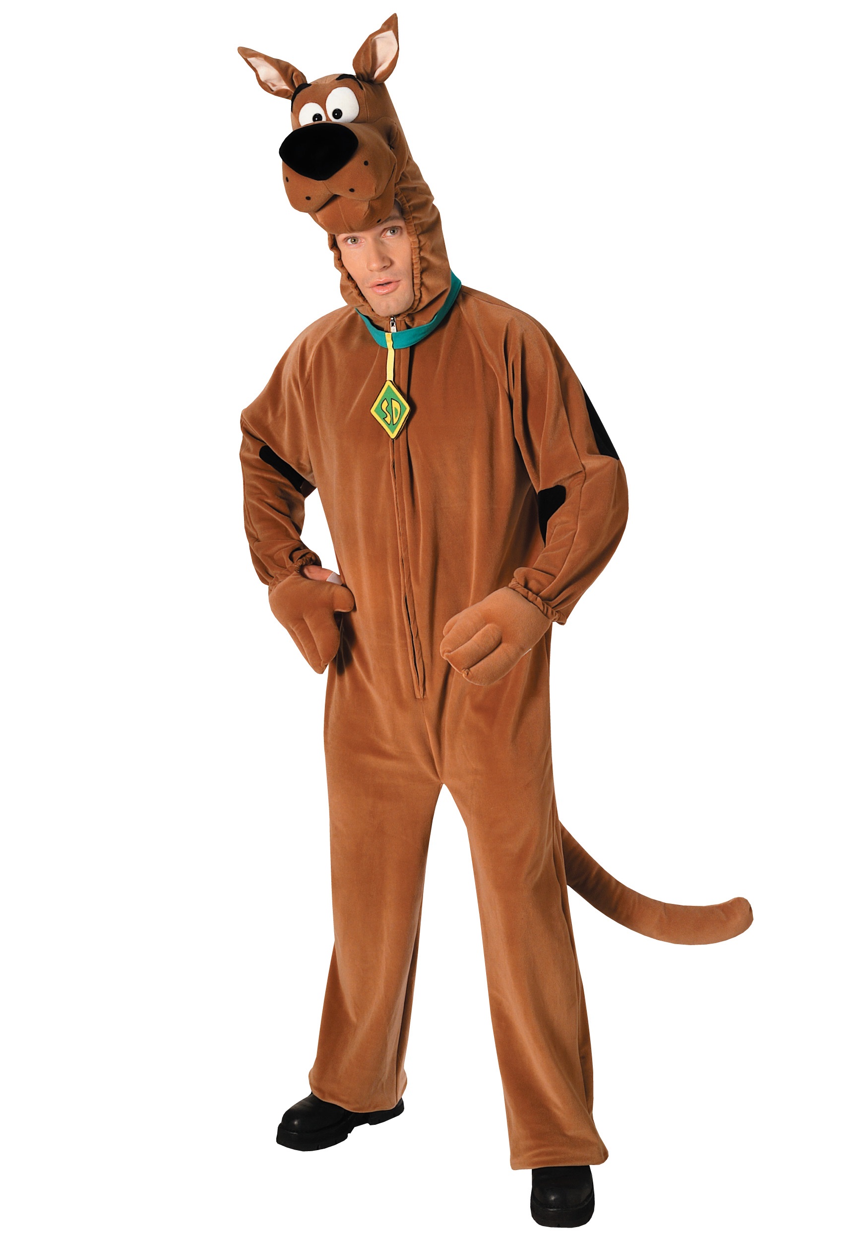 https://images.halloweencostumes.co.uk/products/8572/1-1/adult-deluxe-scooby-doo-costume.jpg