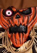 Fun Scarecrow Animatronic Alt 4