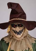 Adult Scary Scarecrow Costume Alt 4