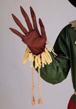 Adult Scary Scarecrow Costume Alt 7