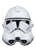 Star Wars Clone Trooper Phase II Prop Replica Helmet