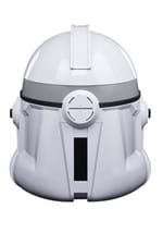 Star Wars Clone Trooper Phase II Helmet Prop Alt 1