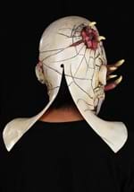 Adult Possessed Mask - Immortal Mask Latex Alt 6