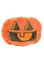 Pumpkin Pals Pet Squeaky Toy Set Alt 4