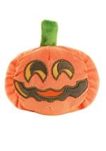 Pumpkin Pals Pet Squeaky Toy Set Alt 5