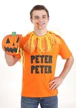 Peter Peter Pumpkin Eater Costume Kit