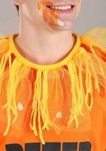 Peter Peter Pumpkin Eater Costume Kit Alt 2