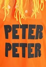 Peter Peter Pumpkin Eater Costume Kit Alt 3